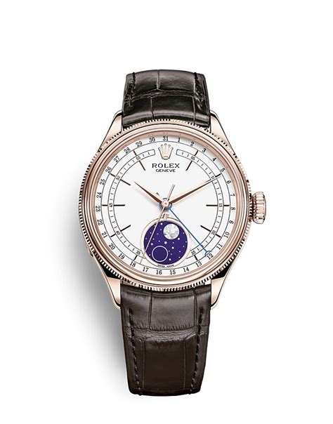 rolex uhren bonn